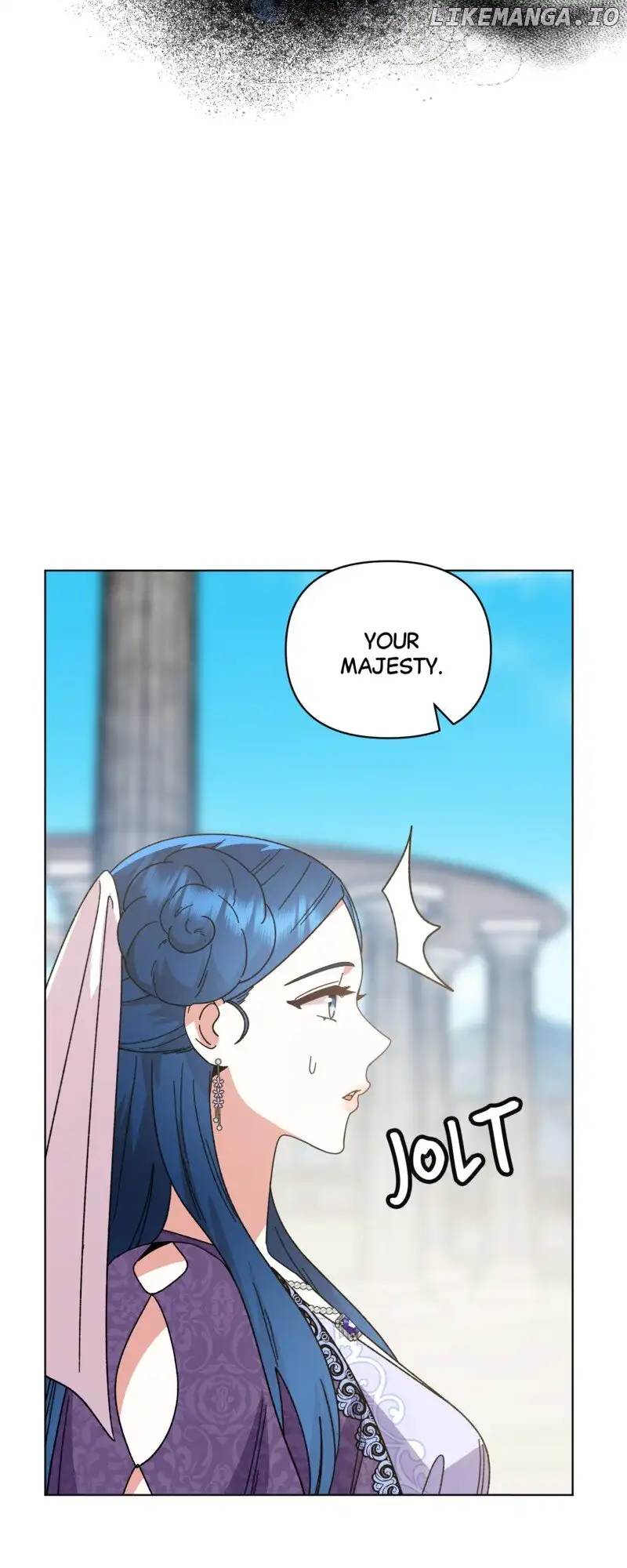 A Second Chance at Saving You Chapter 42 217 16