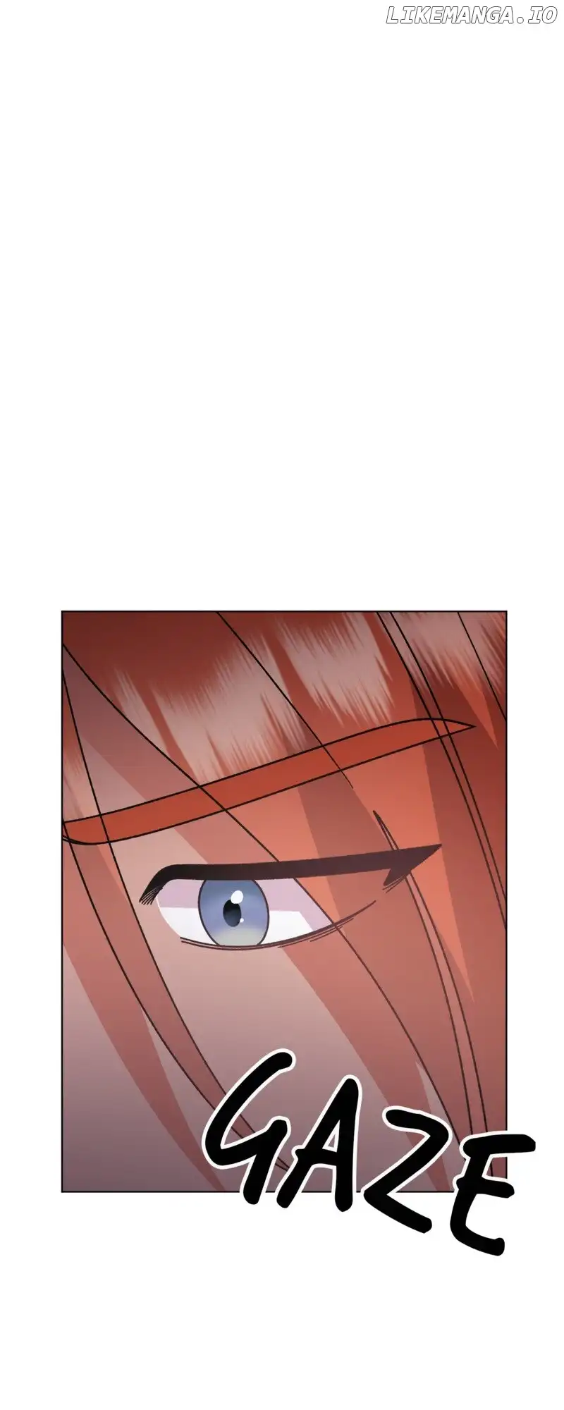 A Second Chance at Saving You Chapter 42 219 18