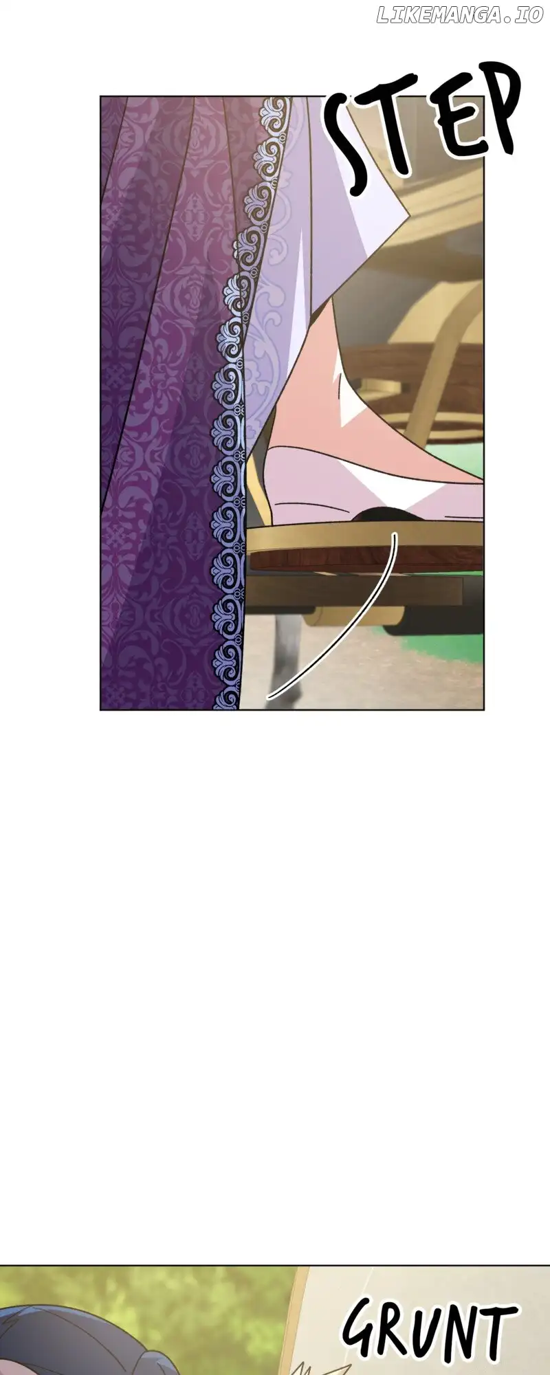 A Second Chance at Saving You Chapter 42 224 23