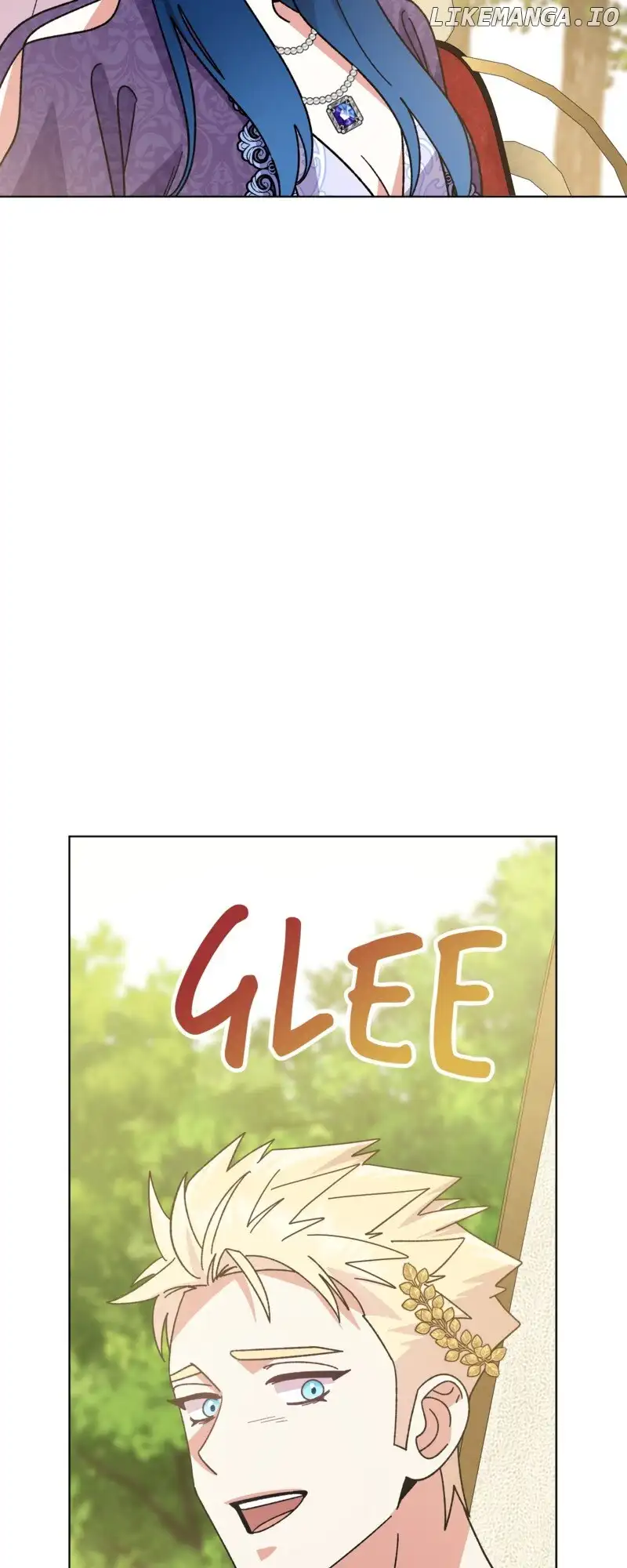 A Second Chance at Saving You Chapter 42 227 26