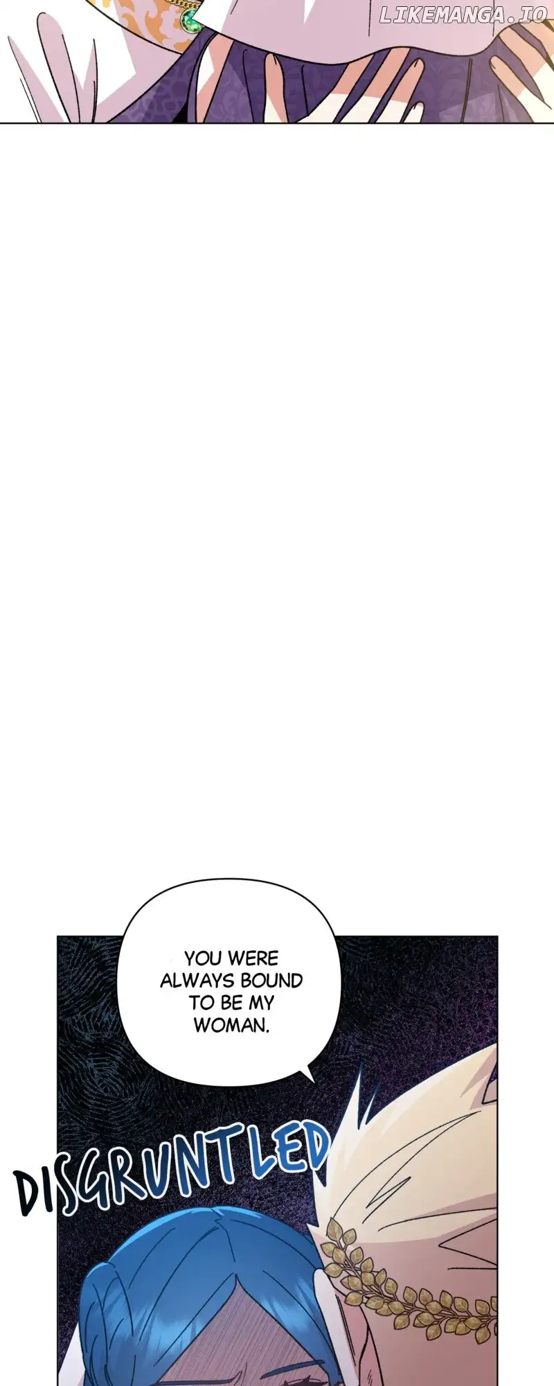 A Second Chance at Saving You Chapter 42 229 28