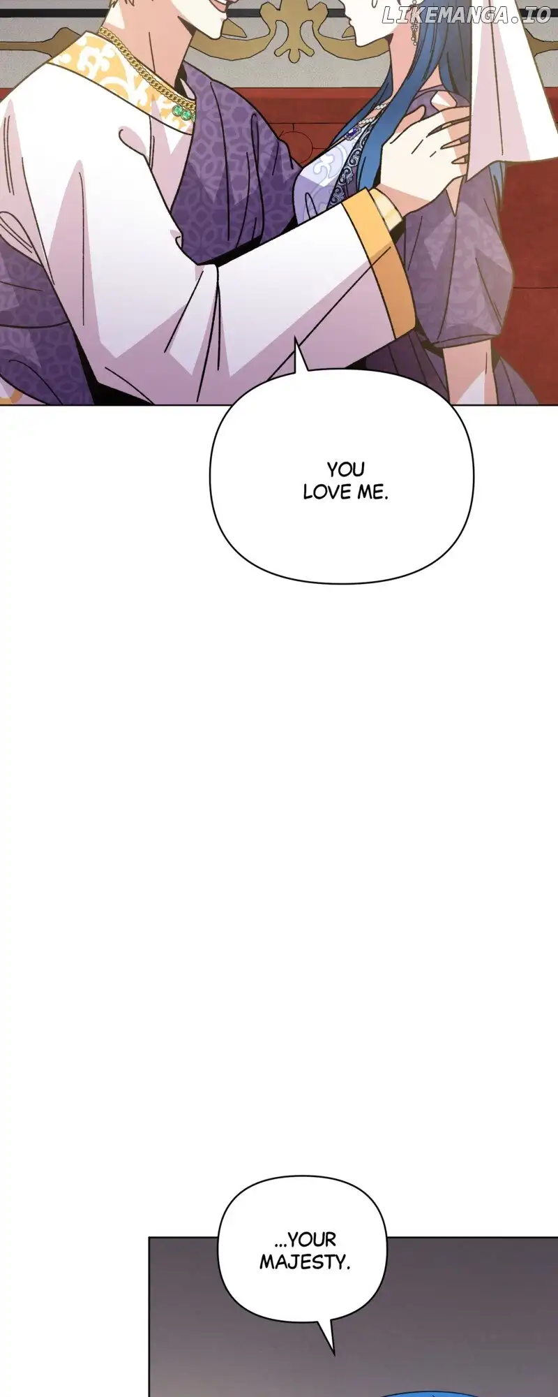 A Second Chance at Saving You Chapter 42 231 30