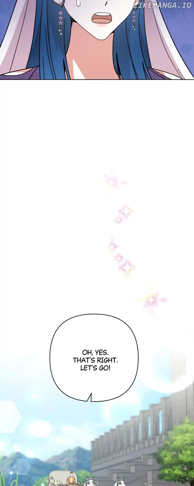 A Second Chance at Saving You Chapter 42 234 33