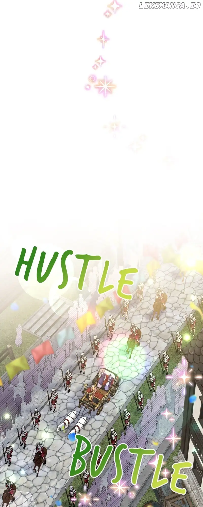 A Second Chance at Saving You Chapter 42 236 35