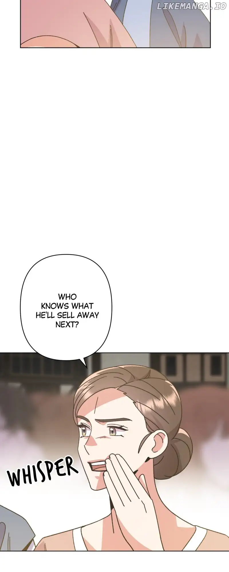 A Second Chance at Saving You Chapter 42 238 37