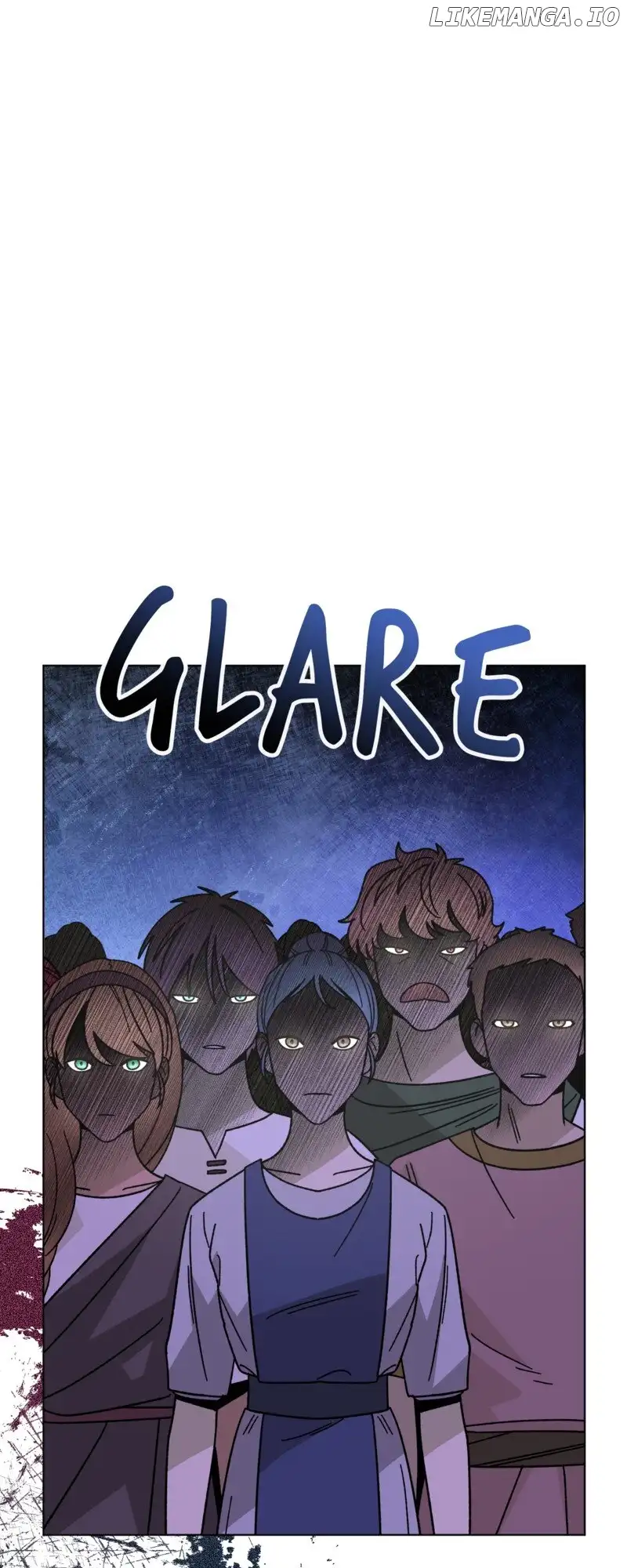 A Second Chance at Saving You Chapter 42 239 38