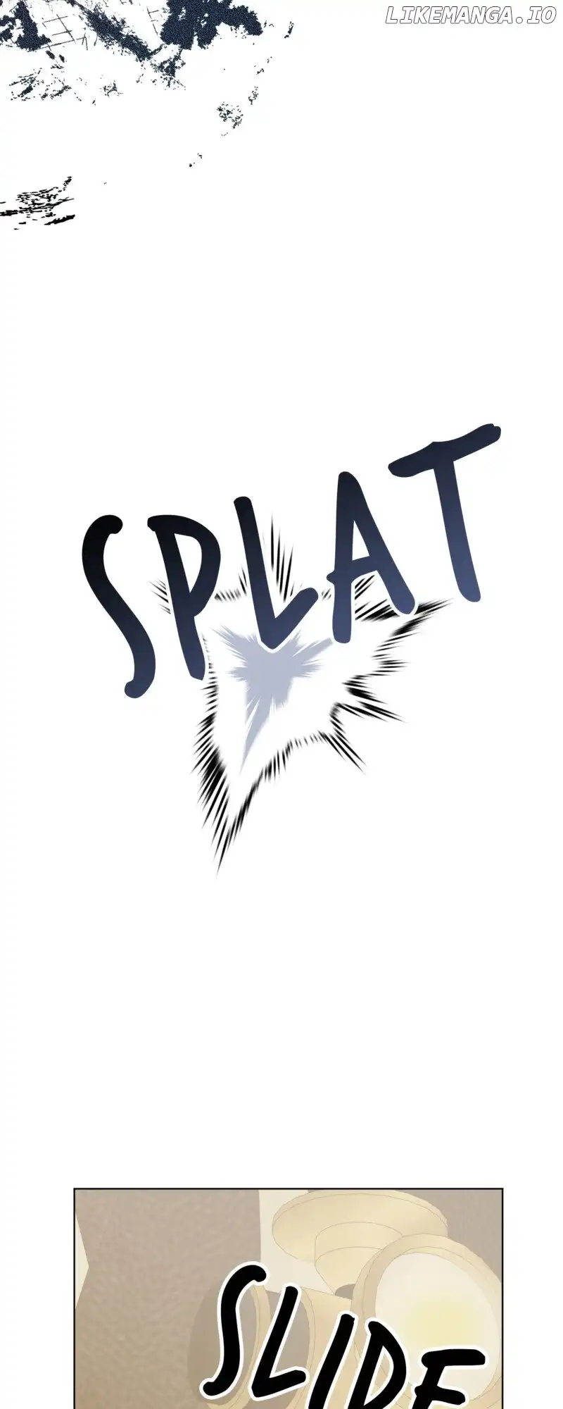 A Second Chance at Saving You Chapter 42 240 39