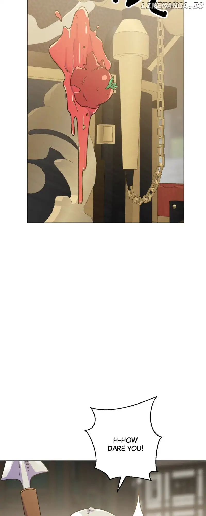 A Second Chance at Saving You Chapter 42 241 40