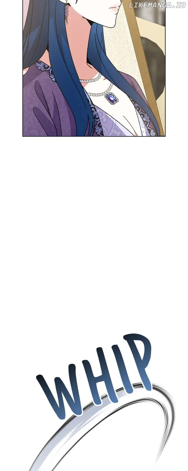 A Second Chance at Saving You Chapter 42 247 46