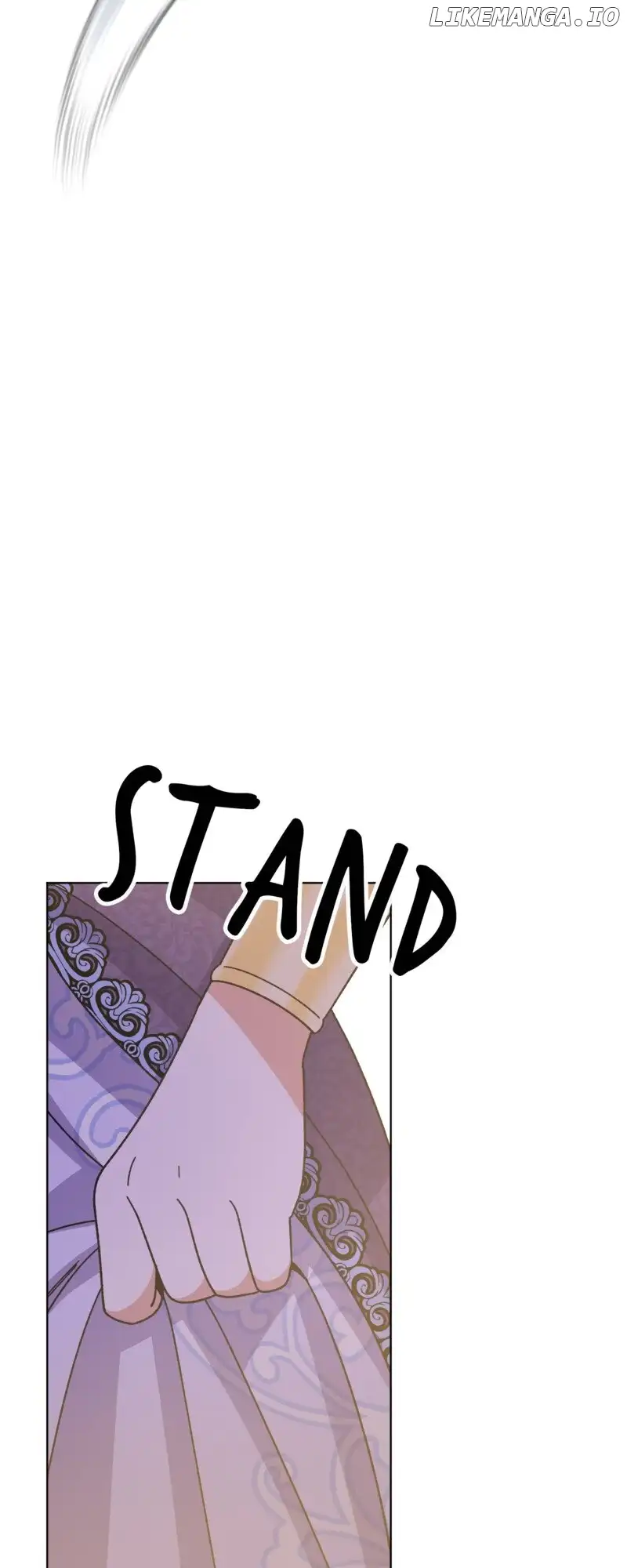 A Second Chance at Saving You Chapter 42 248 47