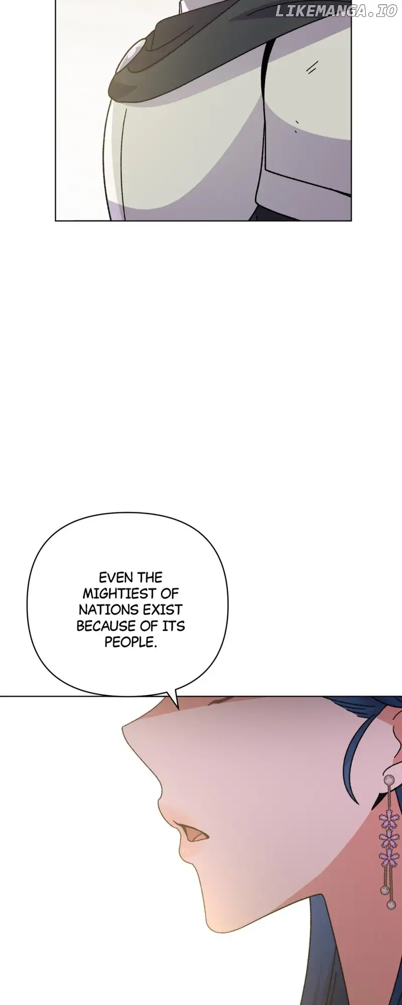 A Second Chance at Saving You Chapter 42 252 51