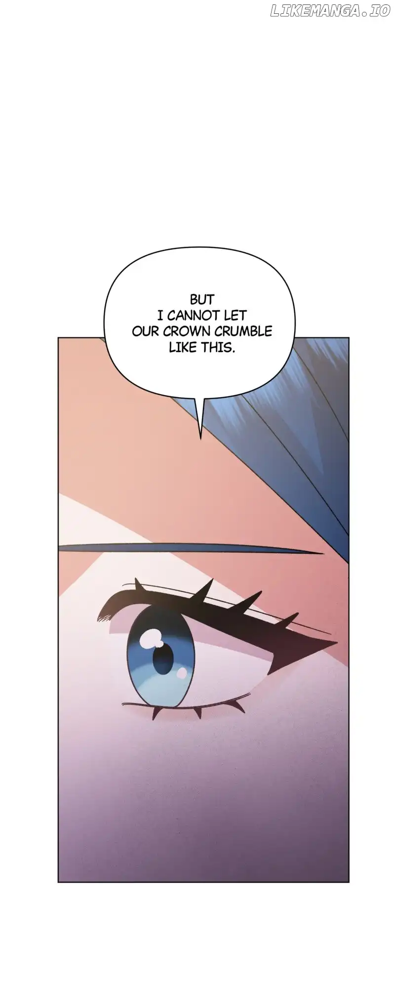 A Second Chance at Saving You Chapter 42 255 54