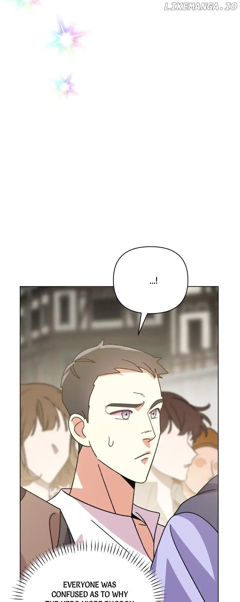 A Second Chance at Saving You Chapter 42 257 56