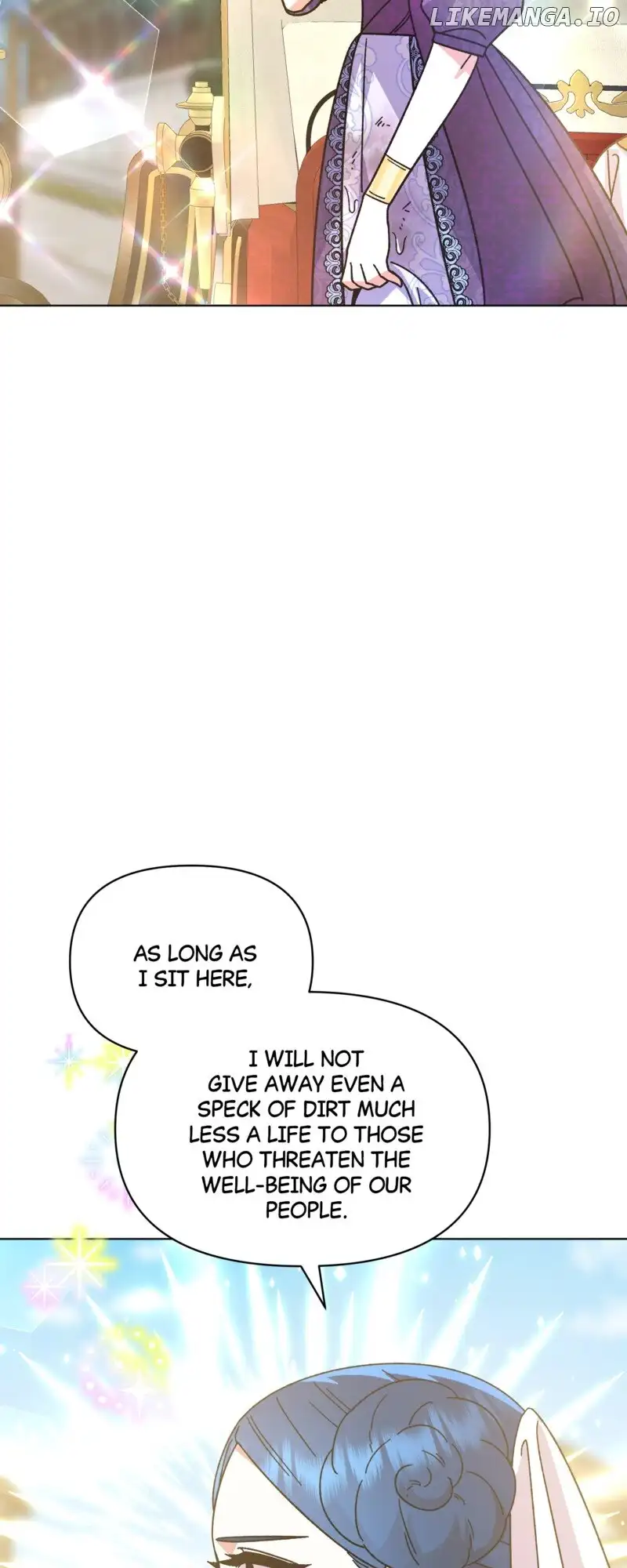 A Second Chance at Saving You Chapter 42 260 59