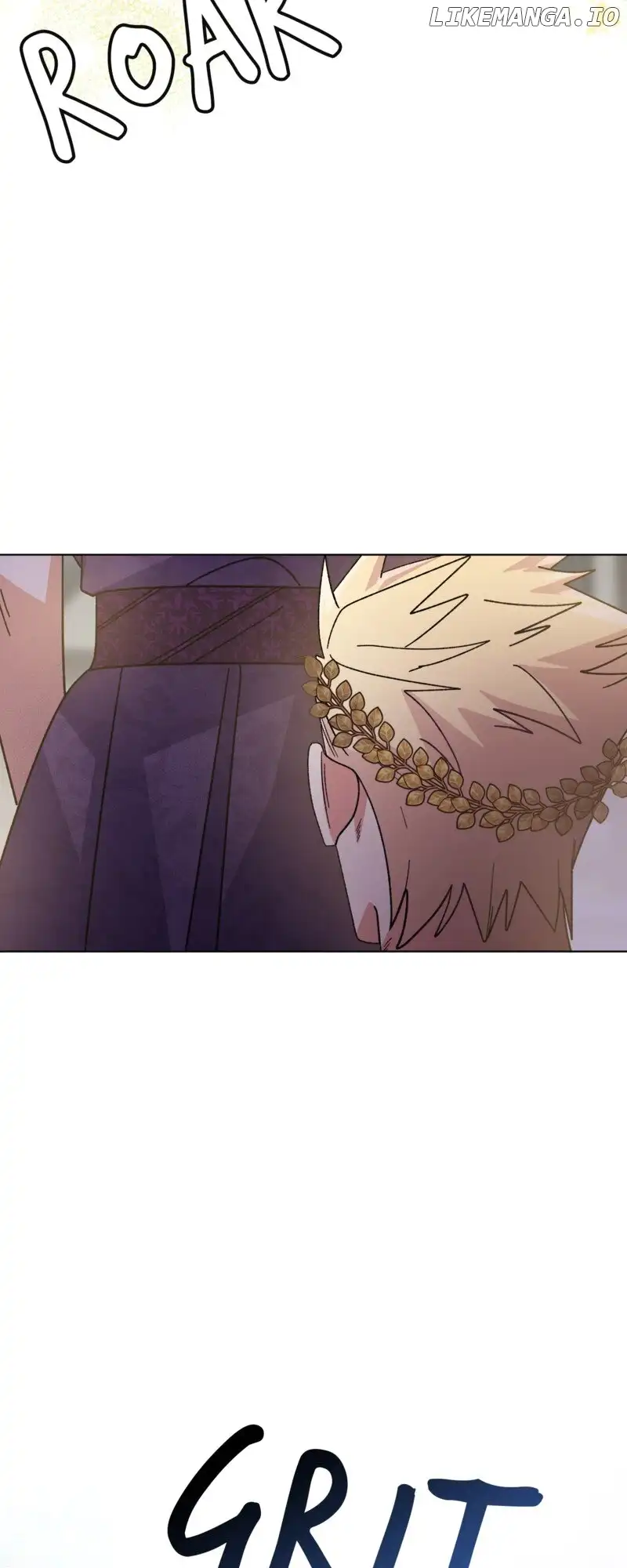 A Second Chance at Saving You Chapter 42 265 64