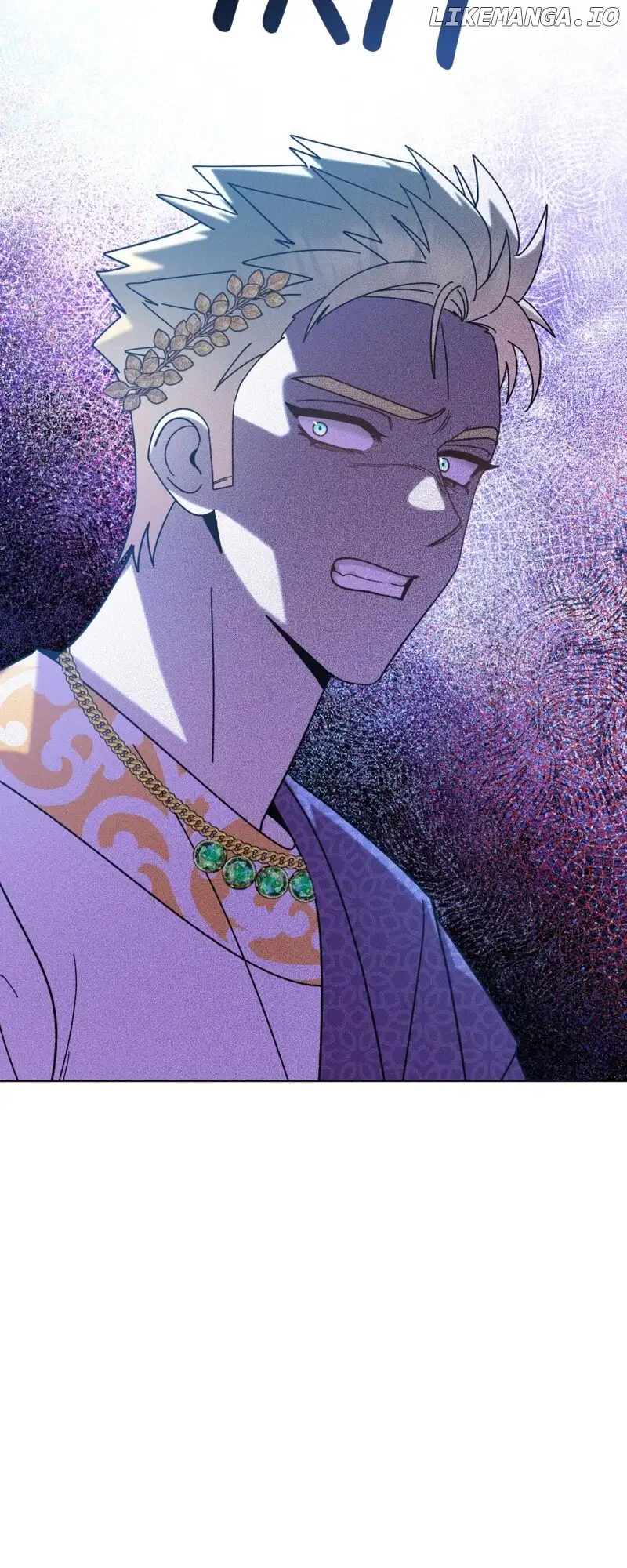 A Second Chance at Saving You Chapter 42 266 65