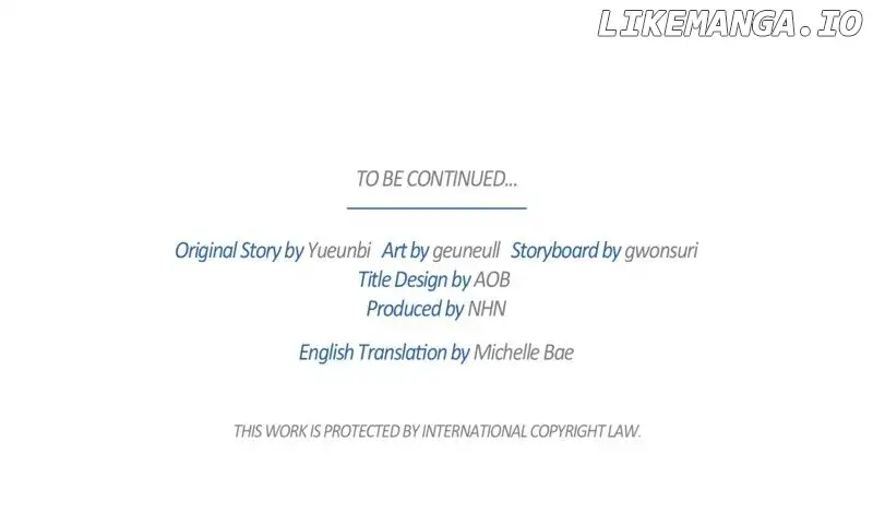 A Second Chance at Saving You Chapter 42 267 66