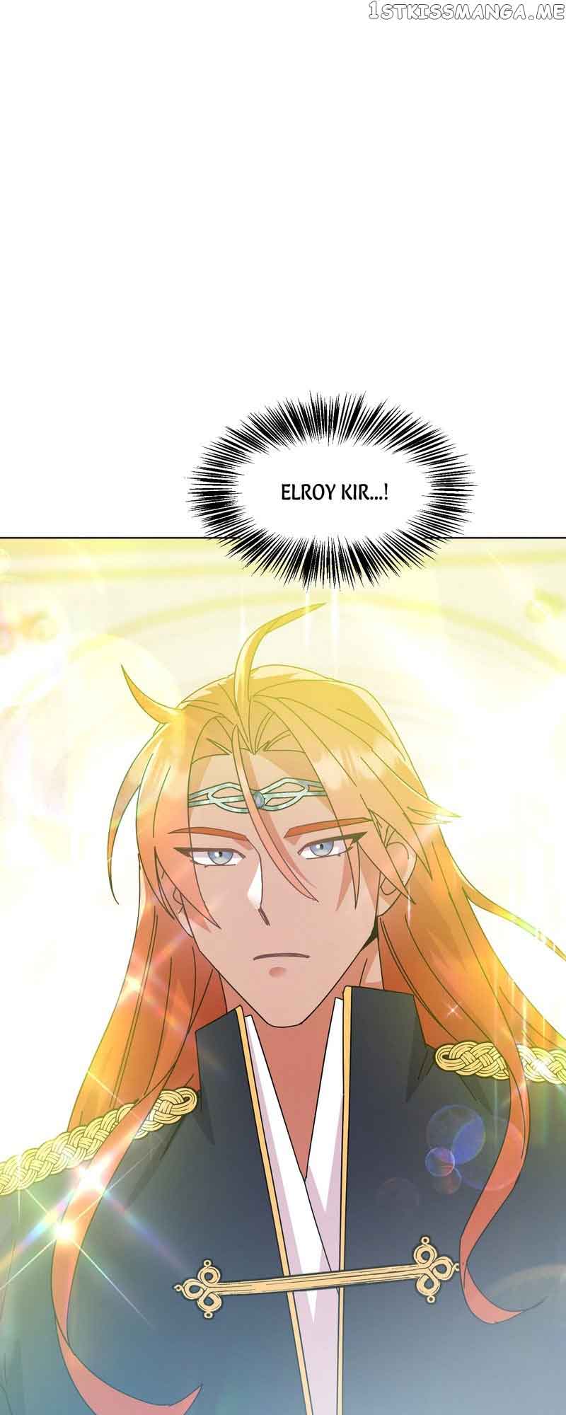 A Second Chance at Saving You Chapter 5 215 01