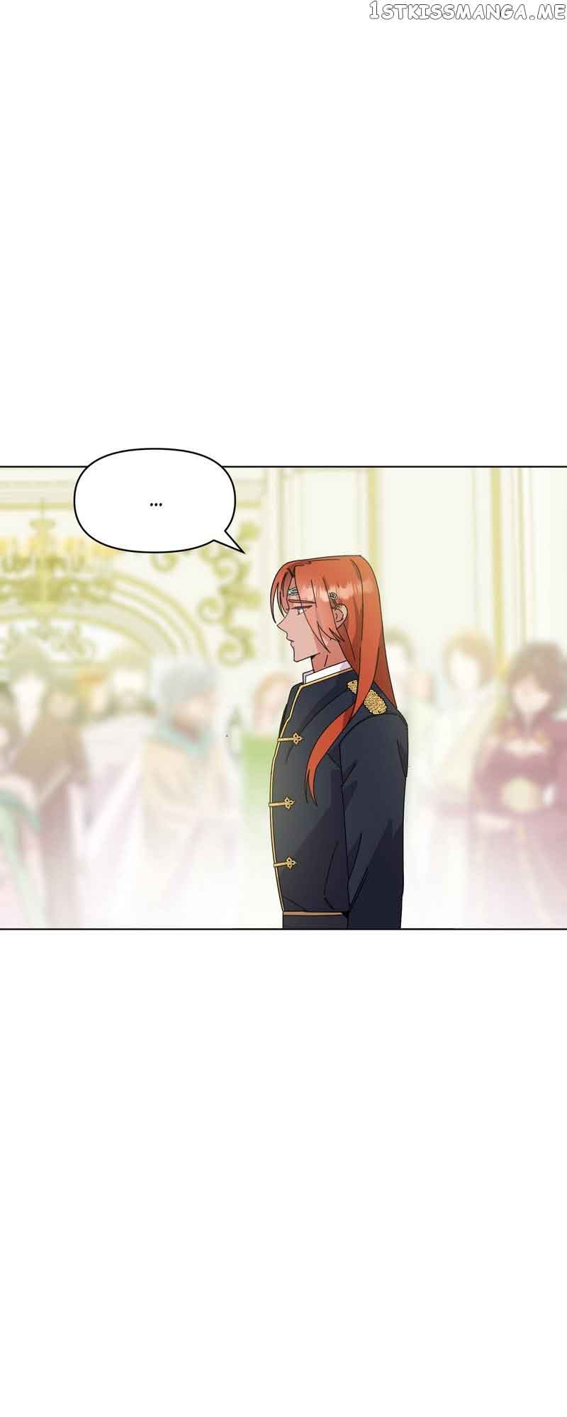 A Second Chance at Saving You Chapter 5 218 04