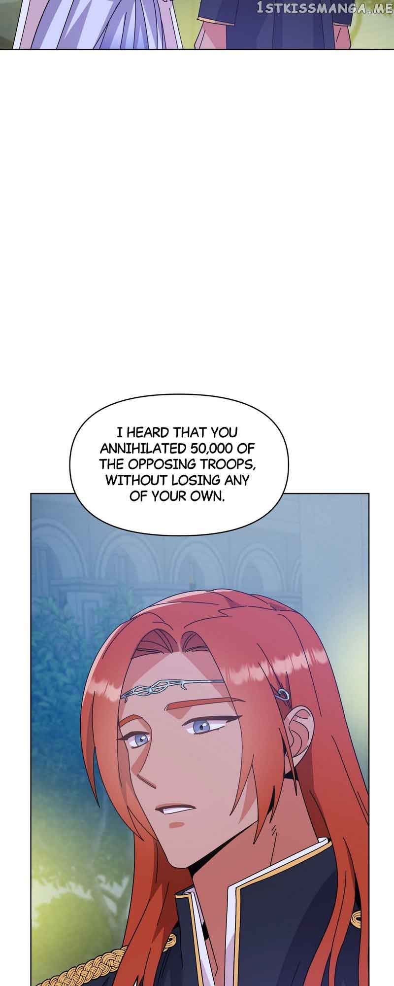 A Second Chance at Saving You Chapter 5 227 13