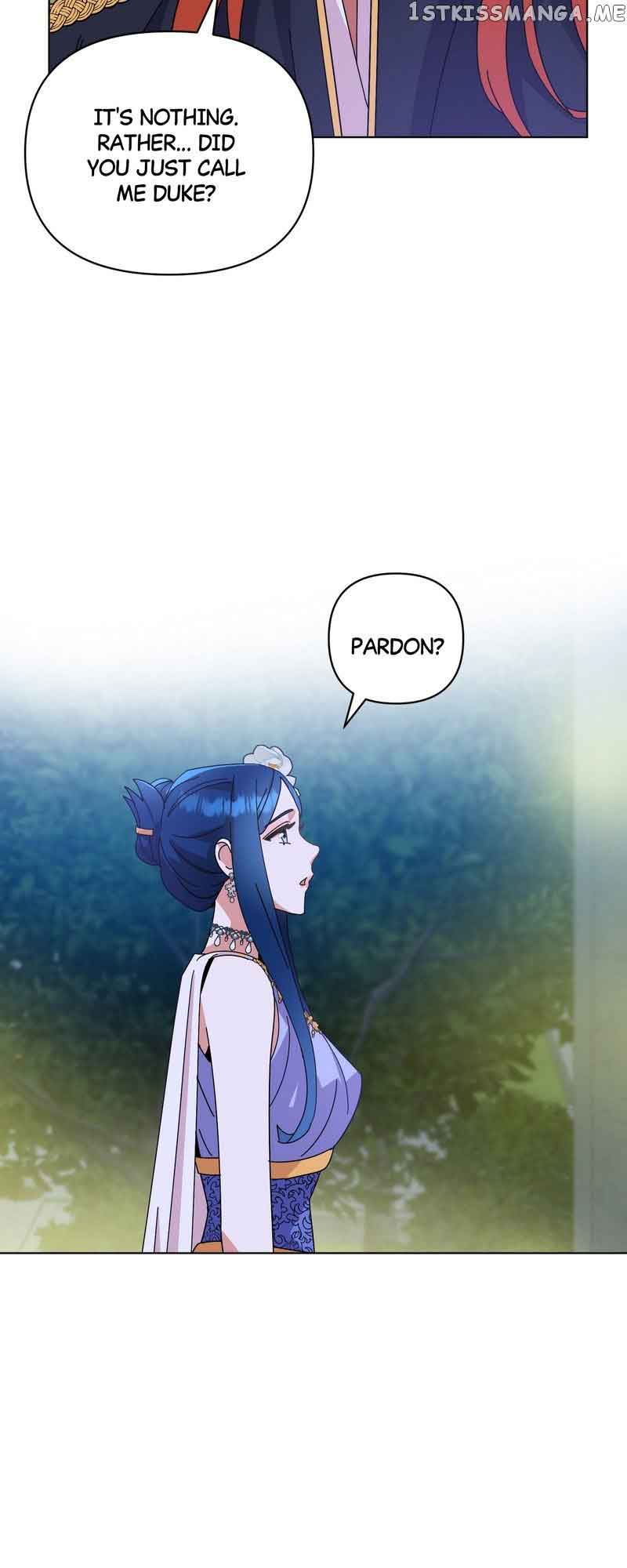 A Second Chance at Saving You Chapter 5 228 14