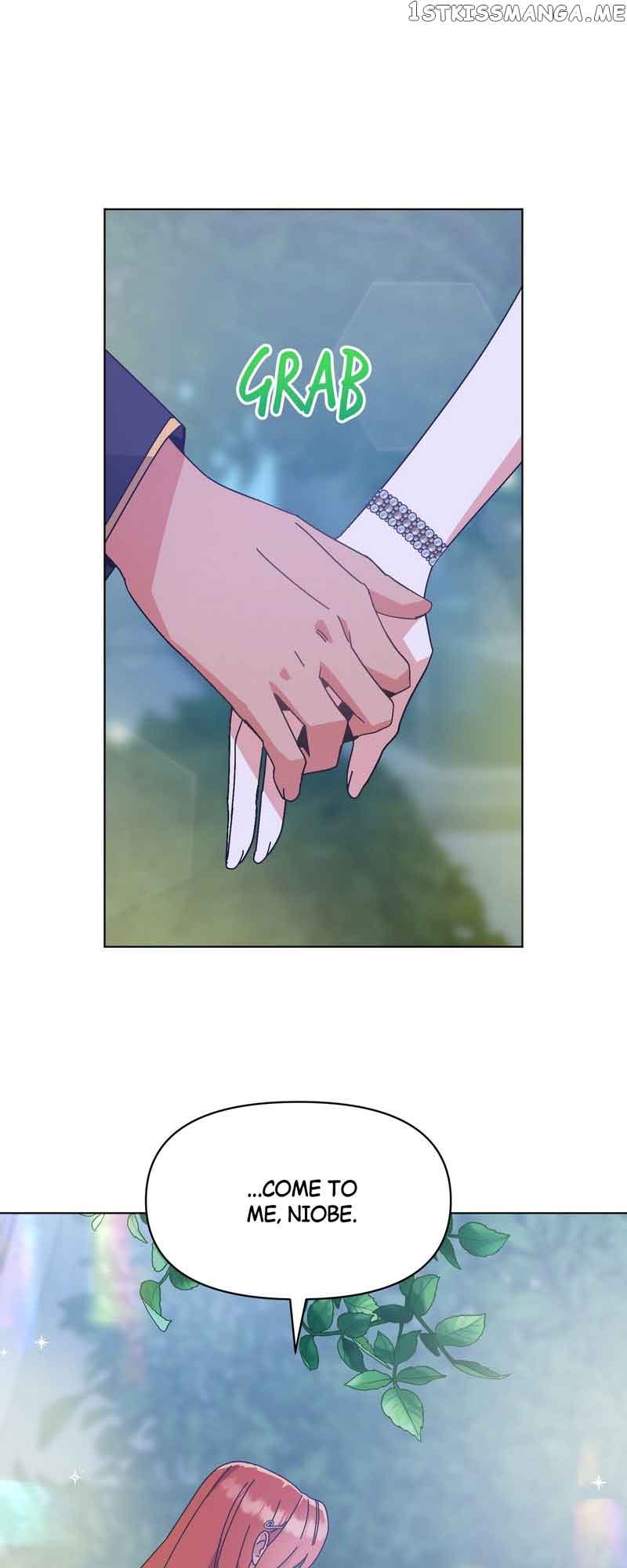 A Second Chance at Saving You Chapter 5 232 18