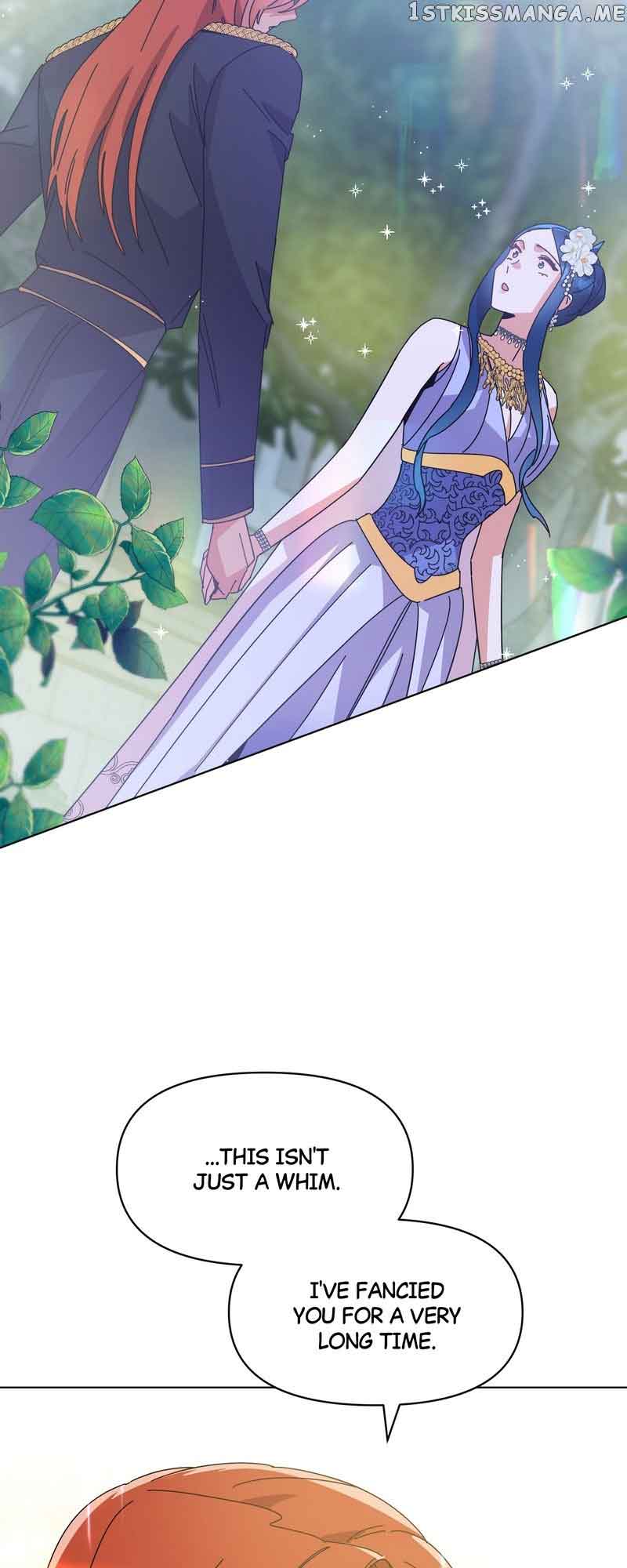 A Second Chance at Saving You Chapter 5 233 19