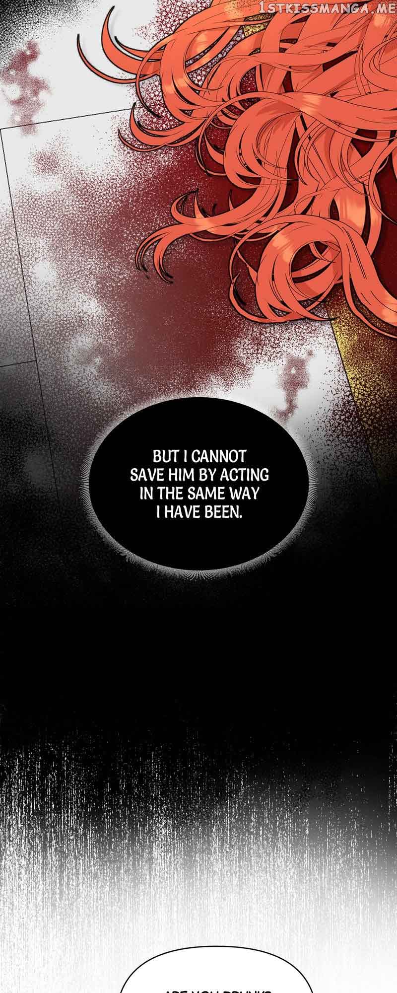A Second Chance at Saving You Chapter 5 236 22