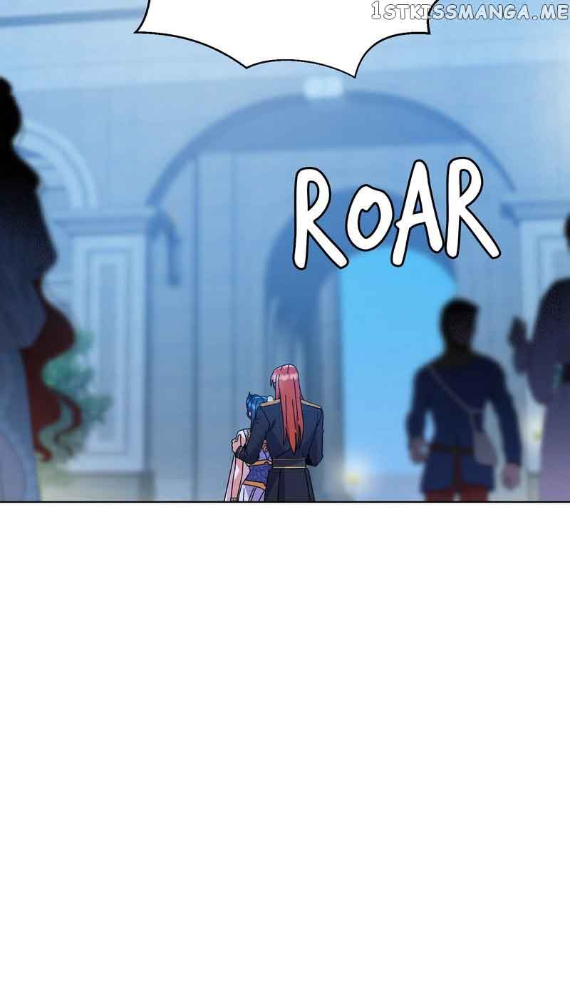 A Second Chance at Saving You Chapter 5 253 39