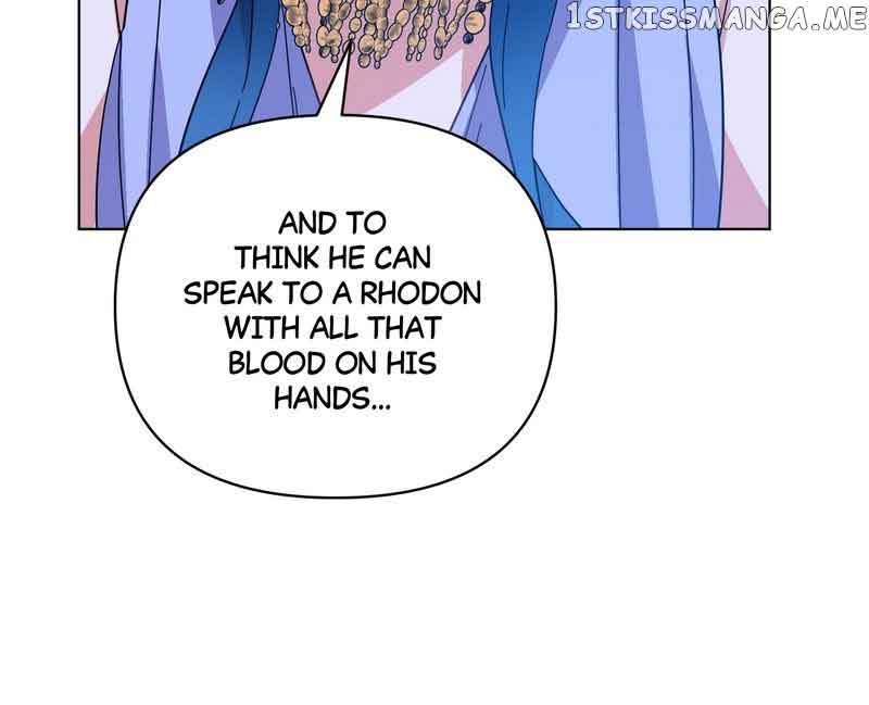 A Second Chance at Saving You Chapter 5 267 53