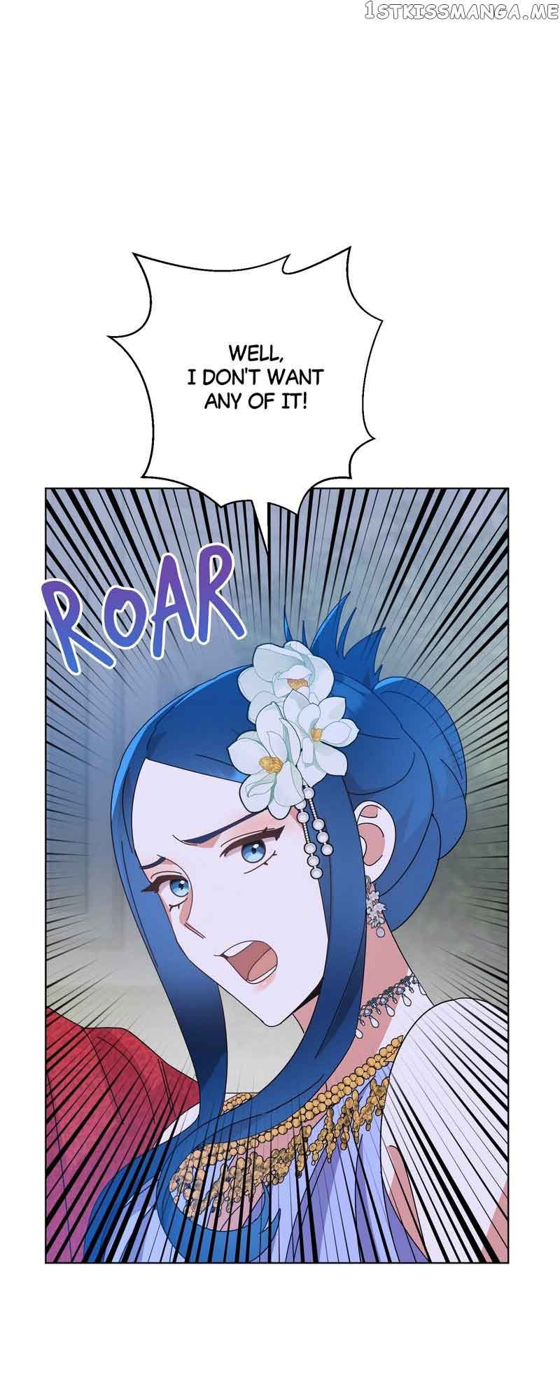 A Second Chance at Saving You Chapter 5 269 55
