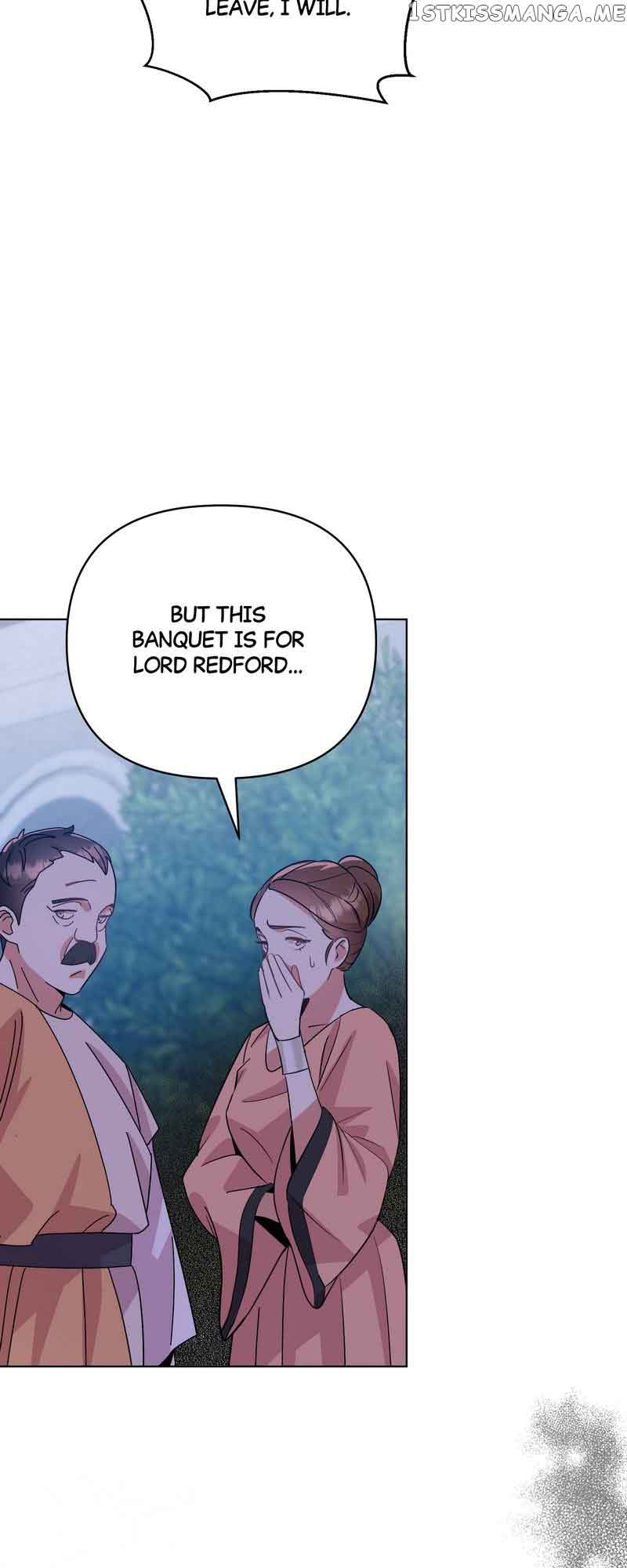 A Second Chance at Saving You Chapter 5 273 59