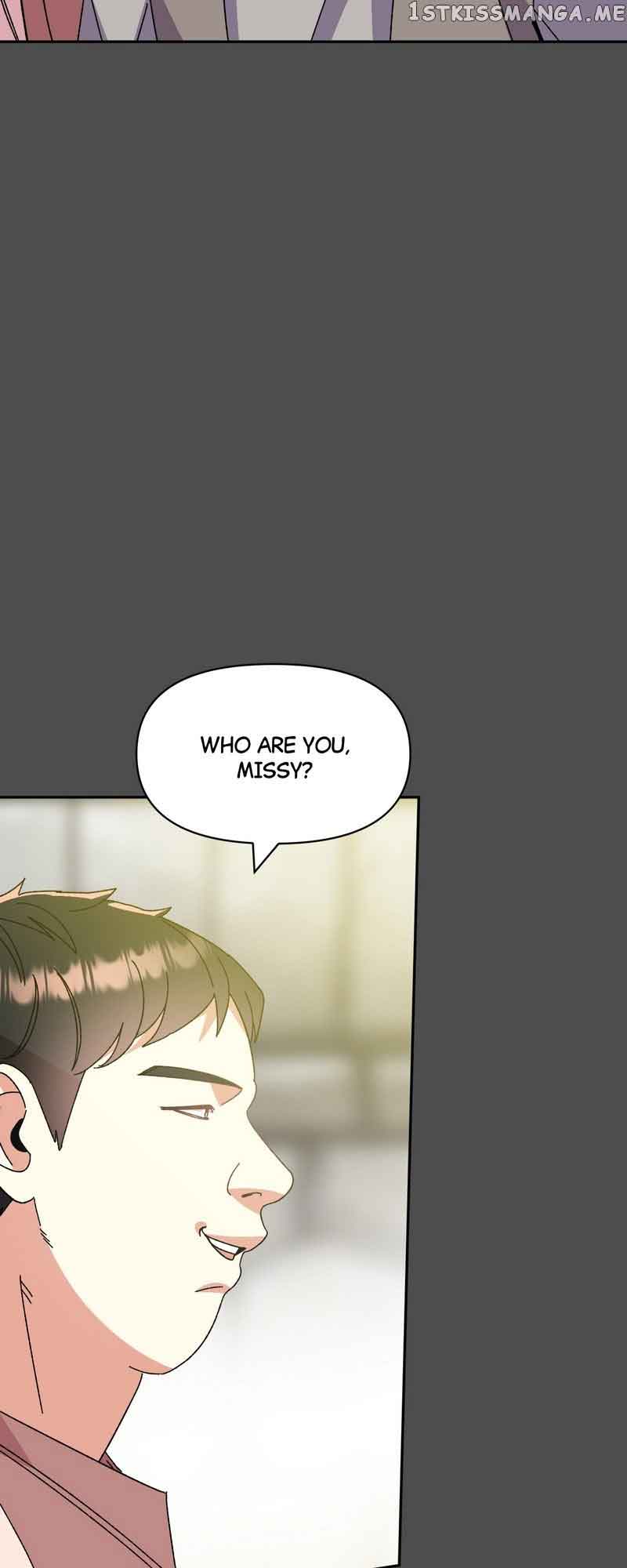 A Second Chance at Saving You Chapter 7 234 08