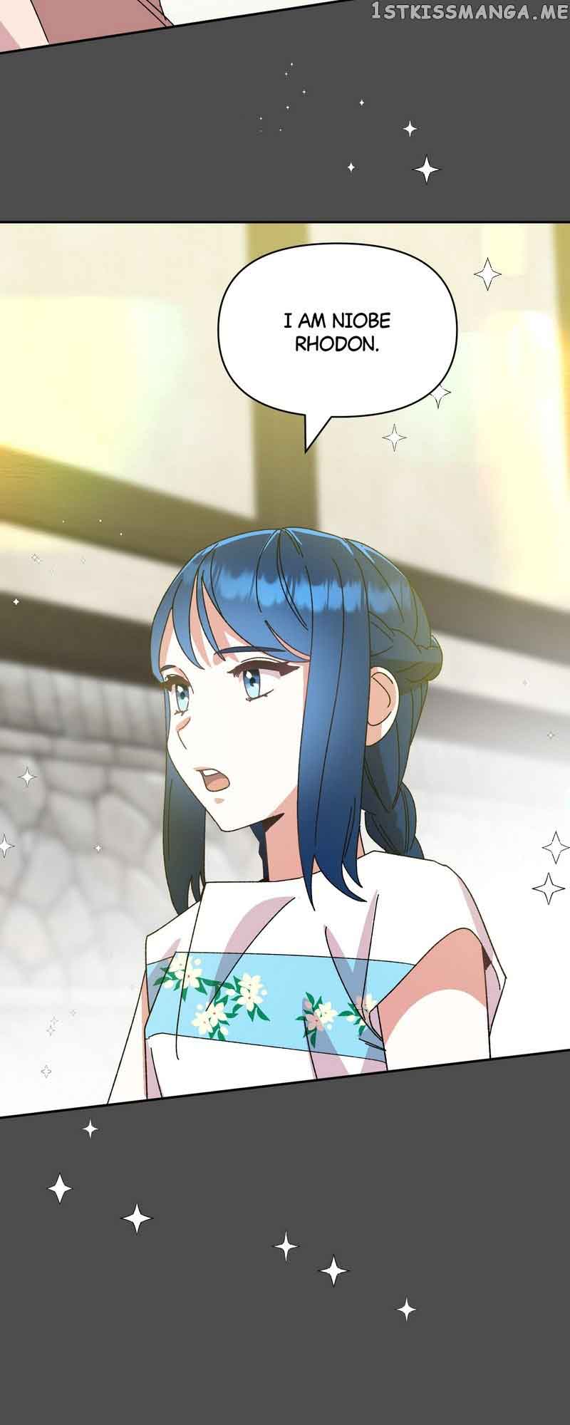 A Second Chance at Saving You Chapter 7 235 09