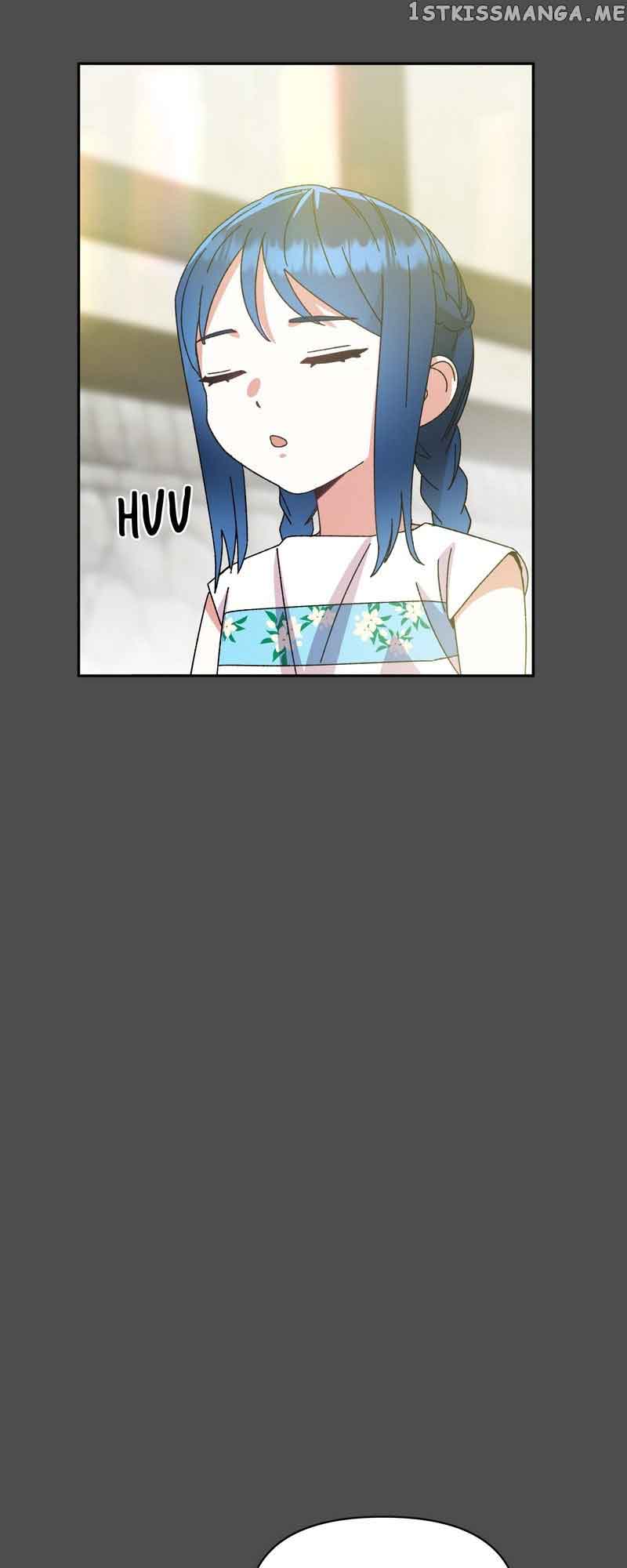 A Second Chance at Saving You Chapter 7 243 17