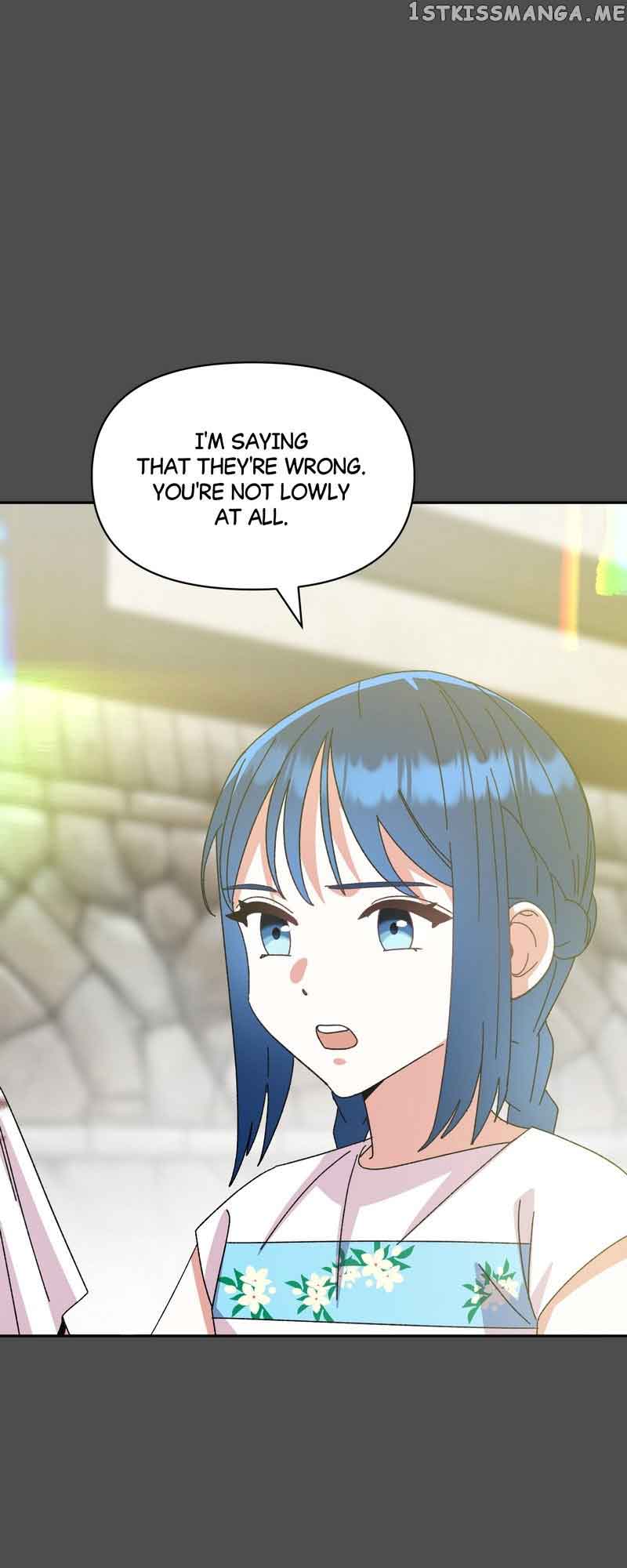 A Second Chance at Saving You Chapter 7 248 22