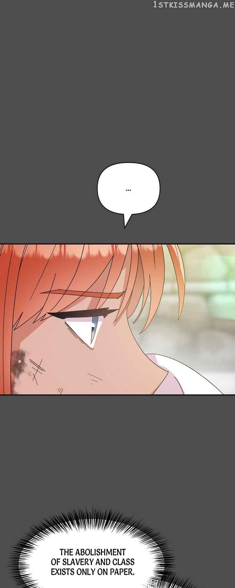 A Second Chance at Saving You Chapter 7 249 23