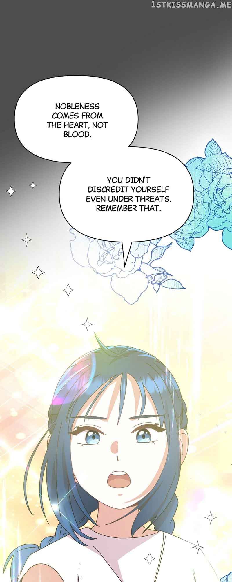 A Second Chance at Saving You Chapter 7 251 25