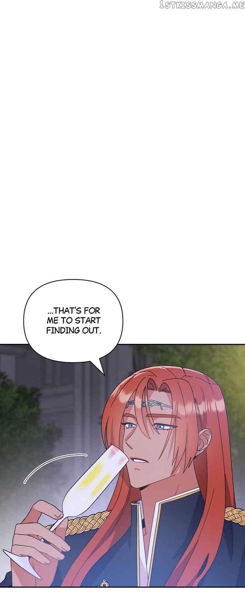 A Second Chance at Saving You Chapter 7 260 34