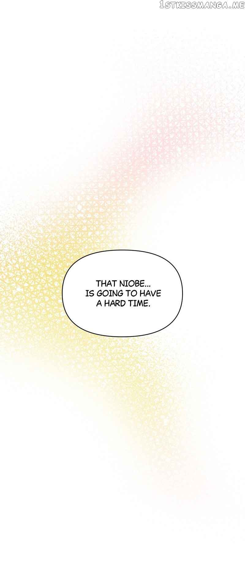 A Second Chance at Saving You Chapter 7 263 37
