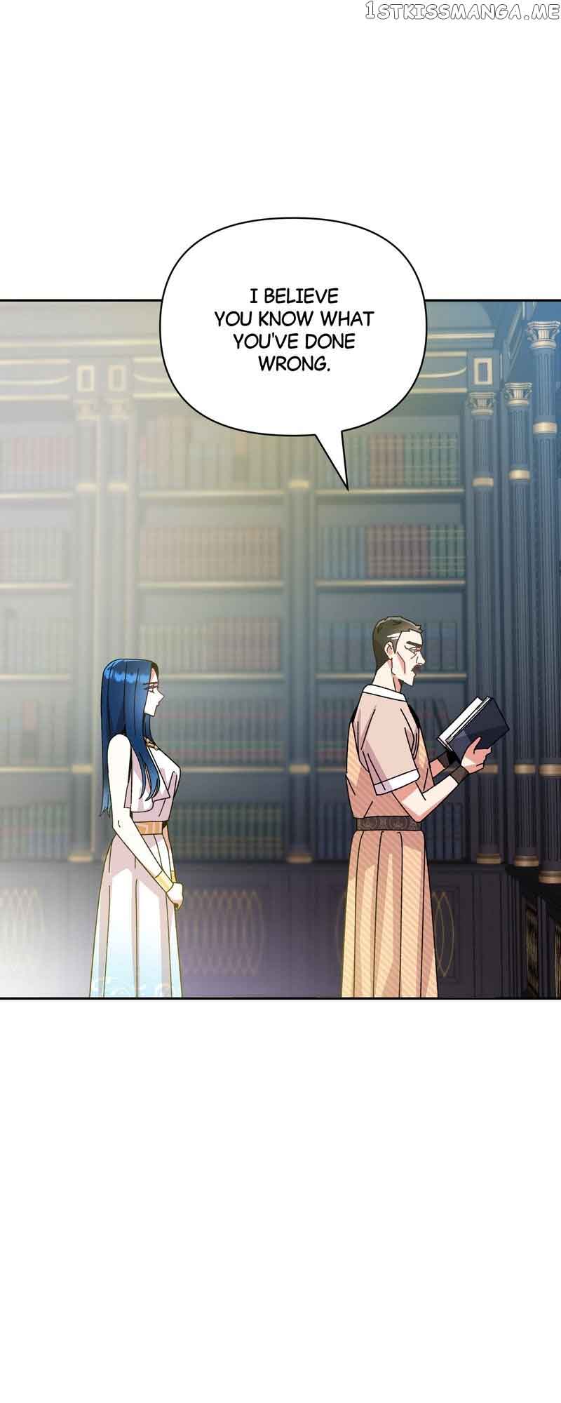 A Second Chance at Saving You Chapter 7 266 40