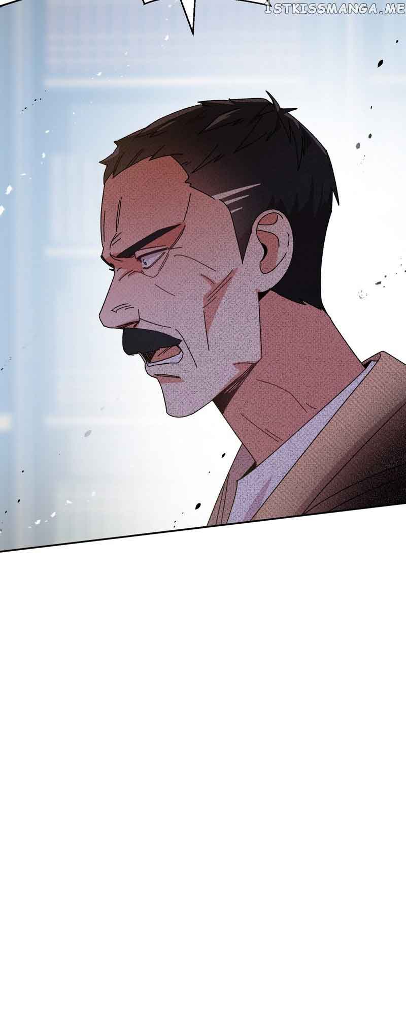 A Second Chance at Saving You Chapter 7 273 47