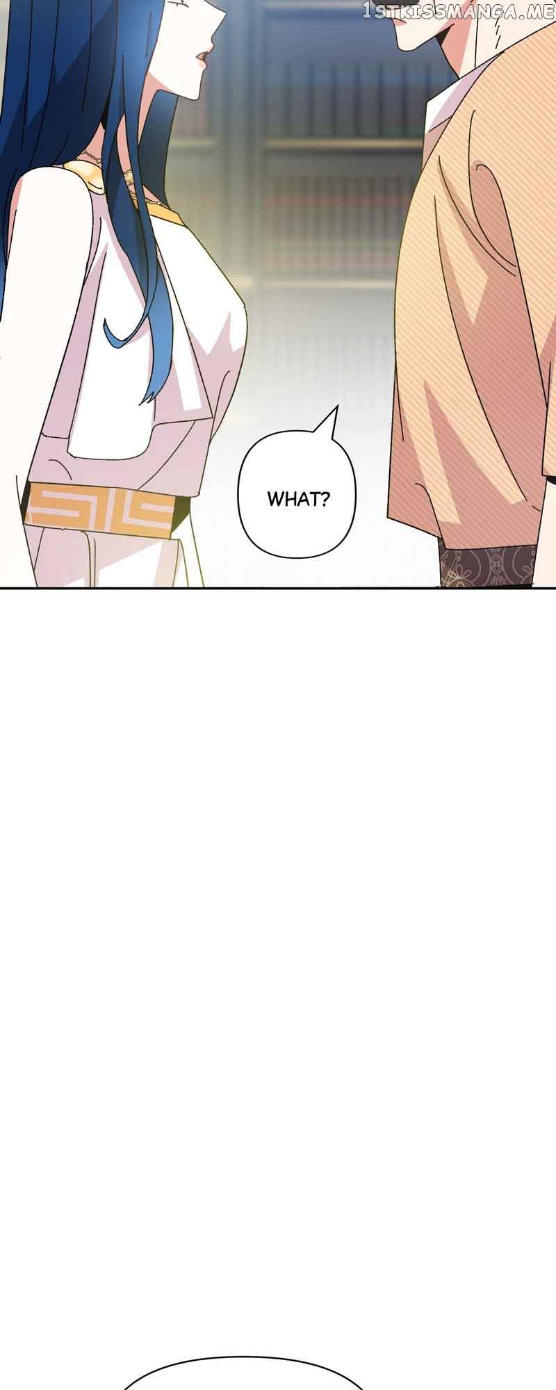A Second Chance at Saving You Chapter 7 275 49