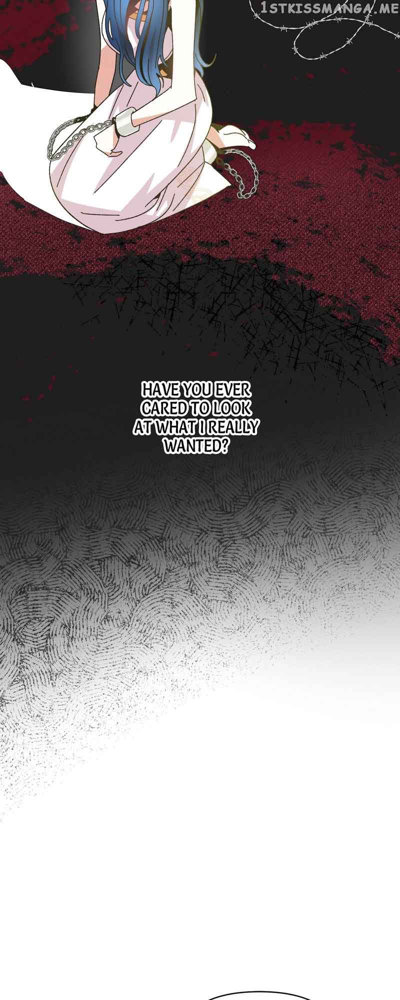 A Second Chance at Saving You Chapter 7 278 52