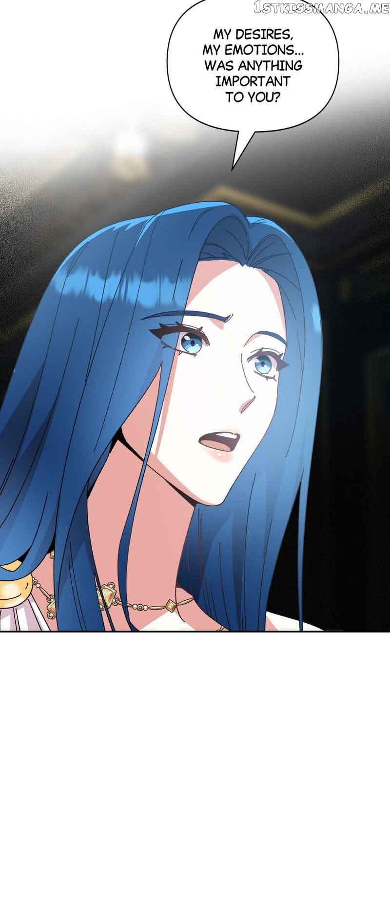 A Second Chance at Saving You Chapter 7 279 53