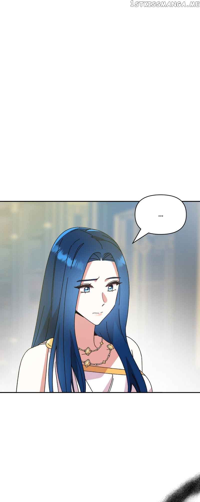 A Second Chance at Saving You Chapter 7 281 55