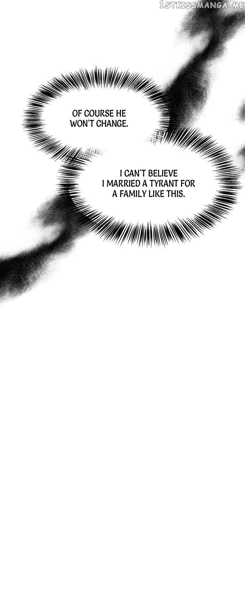 A Second Chance at Saving You Chapter 7 282 56