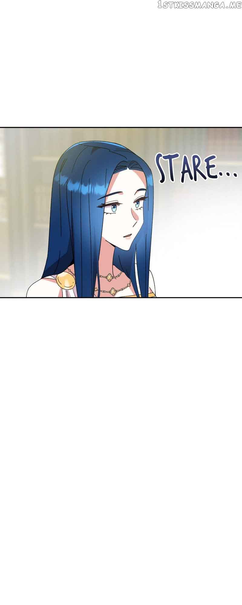 A Second Chance at Saving You Chapter 7 284 58