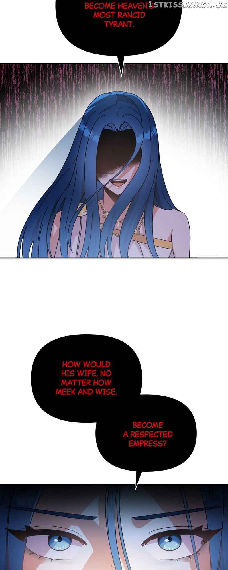 A Second Chance at Saving You Chapter 7 286 60