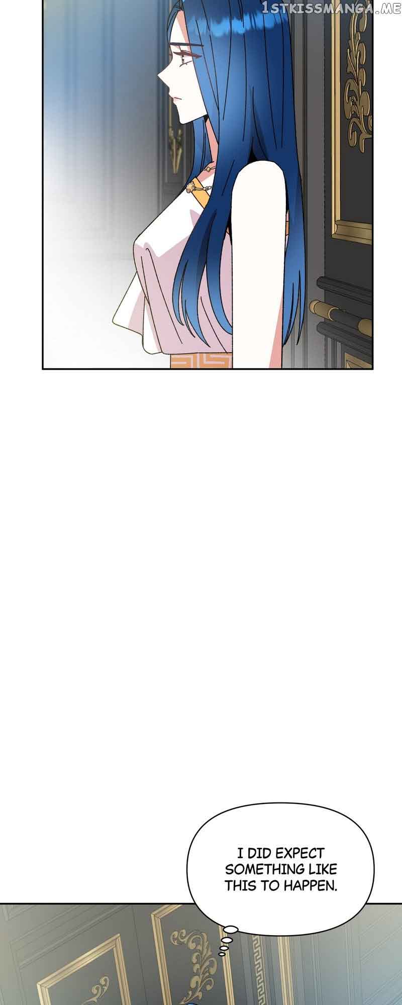 A Second Chance at Saving You Chapter 7 292 66